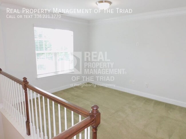 Building Photo - 3521 Timbergate Ln
