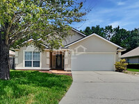 Building Photo - 8213 Abbeyfield Dr