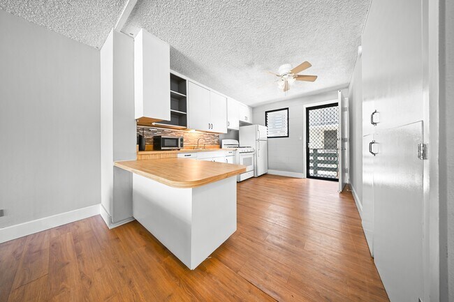 Building Photo - 3111 Pualei Cir