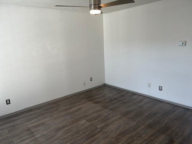 Building Photo - 2800 Douglas Ave