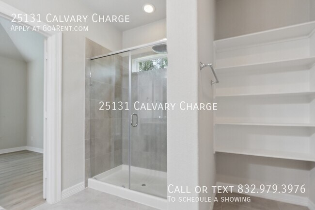 Building Photo - 25131 Calvary Charge-