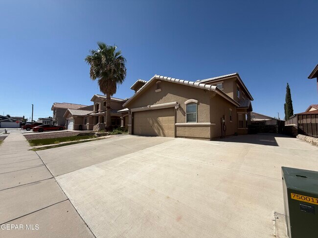 Building Photo - 12709 Tierra Lily Ct