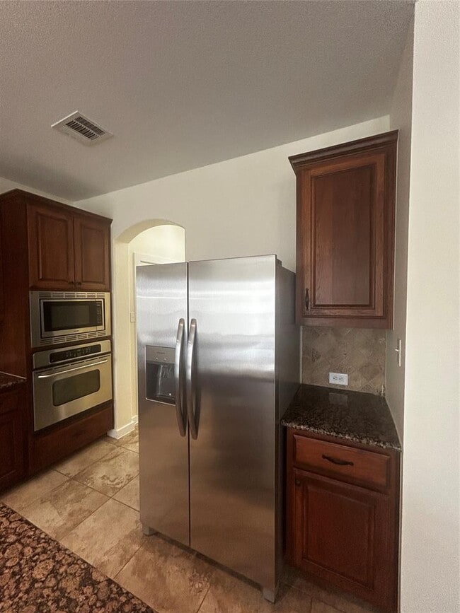 Building Photo - 43 Cypress Knee Ln