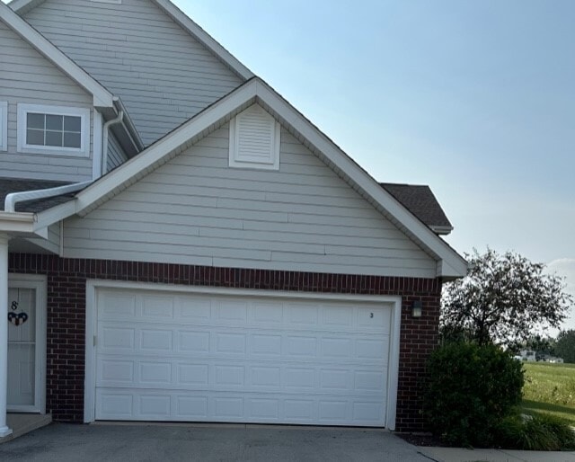 Building Photo - 12168 W Virginia Cir