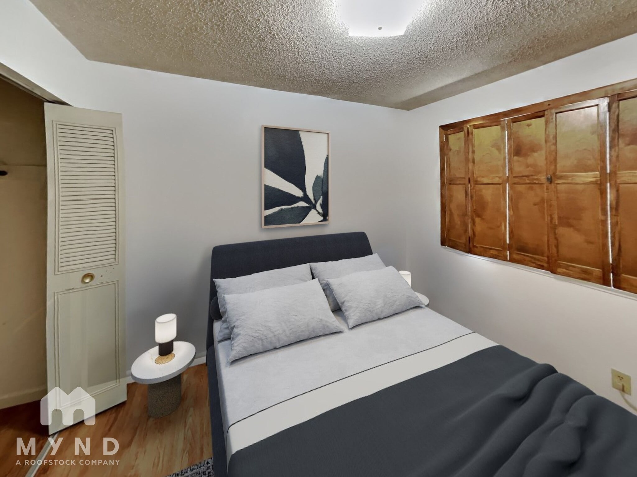 Building Photo - 5515 Spinnaker Dr