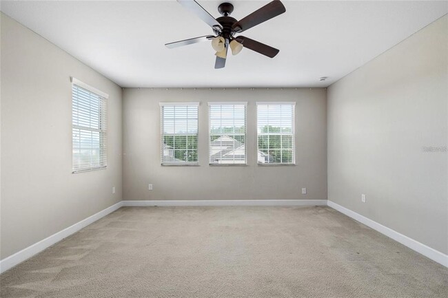 Building Photo - 4123 Windcrest Dr
