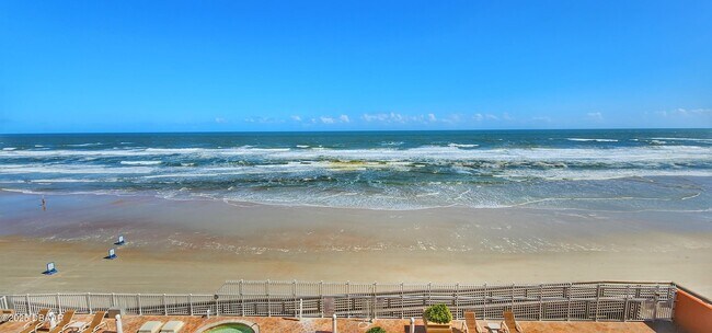 Building Photo - 2901 S Atlantic Ave