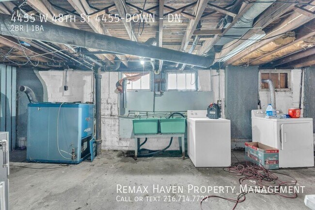 Building Photo - 4455 W 48th St