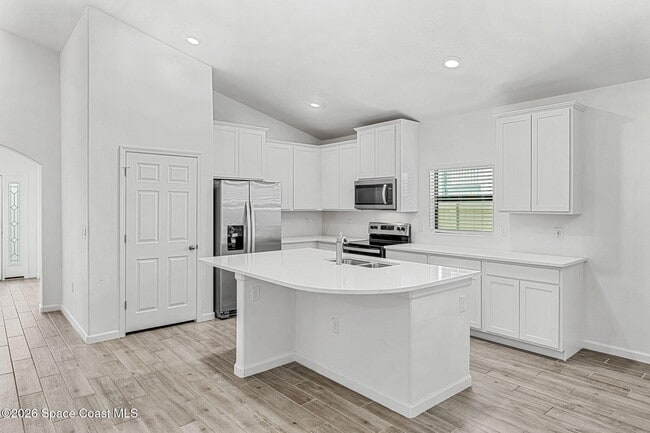 Building Photo - 4387 Broomsedge Cir