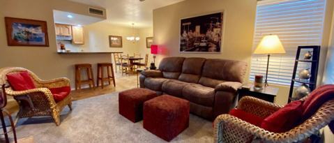 Building Photo - 14645 N Fountain Hills Blvd