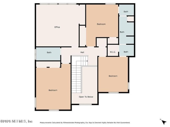 Building Photo - 1175 Eagle Point Dr