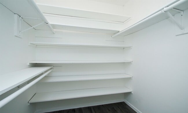 Building Photo - 18711 Andalusian Dr