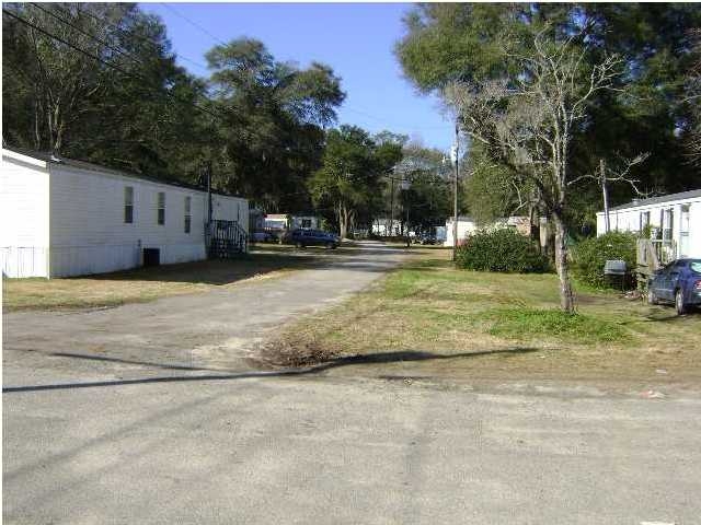 Building Photo - Ravenel Mobile Home Park