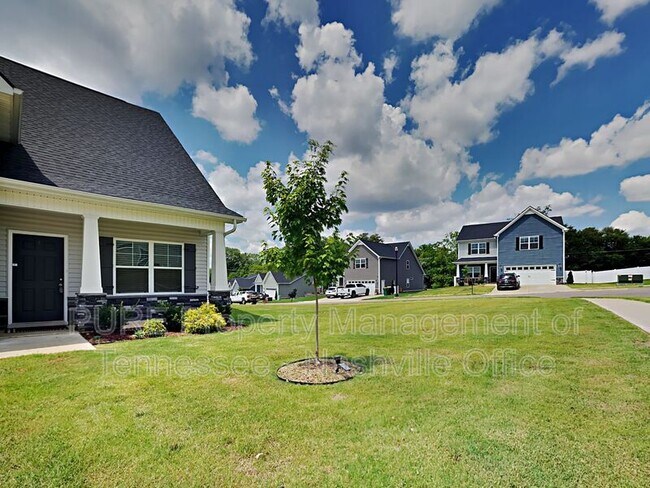 Building Photo - 400 Zeffer Ct