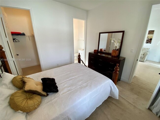 Building Photo - 3172 NW 82nd Way