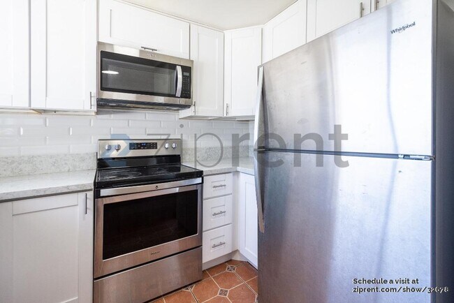 Building Photo - 3447 Los Mochis Way