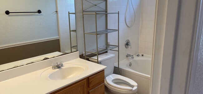 Building Photo - 4603 Adkins Trail