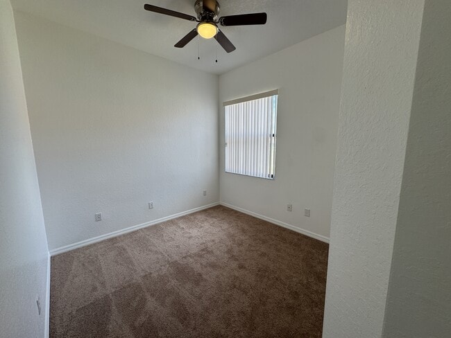 Building Photo - 446 Caraway Dr