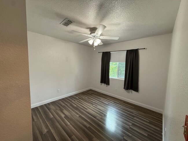 Building Photo - 4 Bed| 3 Bath | 1702 SF | Two Story | Tenant pays $175 monthly for WS&G