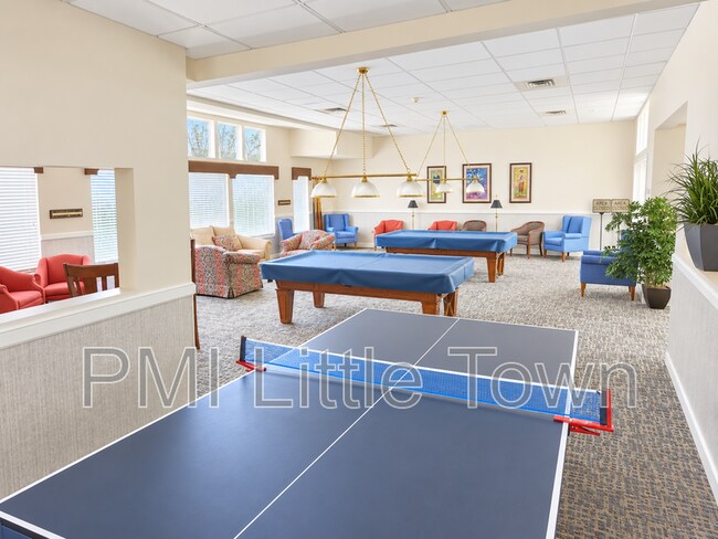 Building Photo - 2943 W Riverwalk Cir