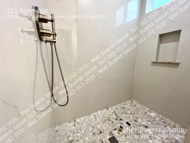 Building Photo - 321 Flint Ave