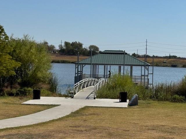Building Photo - 1353 Lakeside Loop