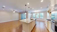 Building Photo - Gorgeous townhome in Willowcove at Nocatee!