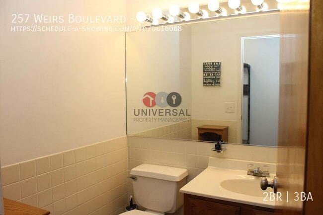 Building Photo - 257 Weirs Blvd