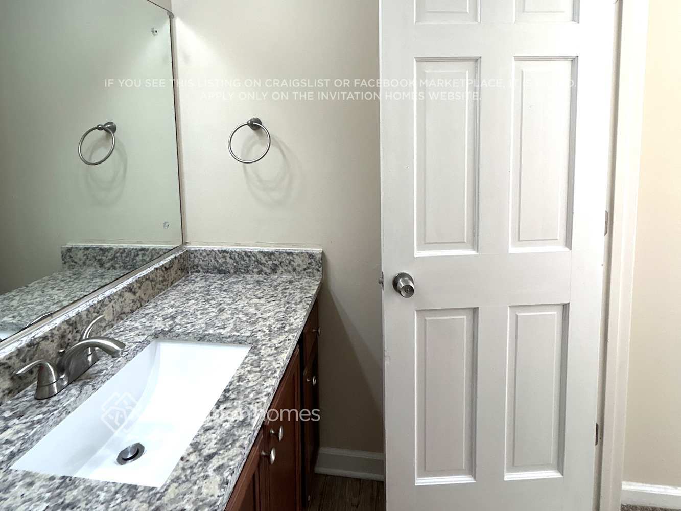 Building Photo - 3297 Harvest Way