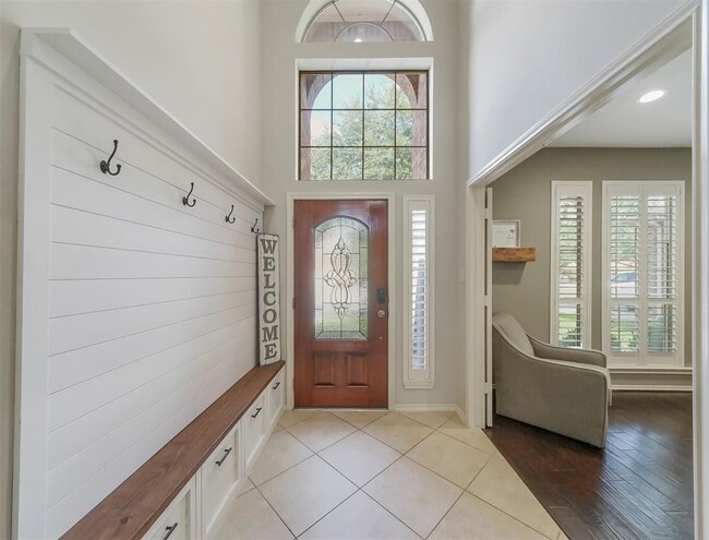 Building Photo - 26635 Becker Pines Ln