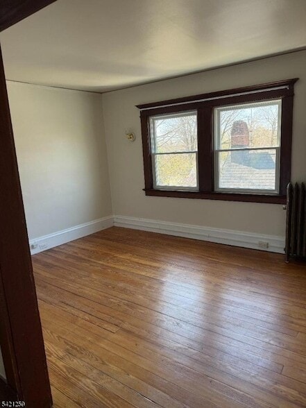 Building Photo - 33 Montclair Ave