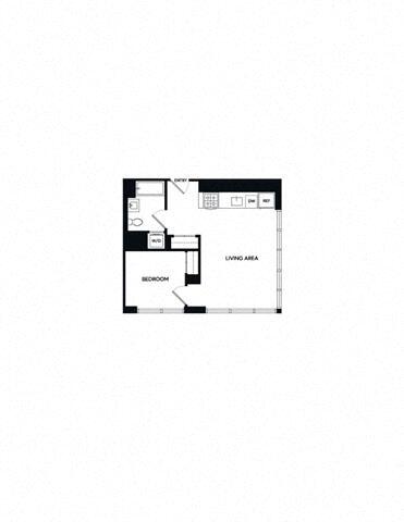Floorplan - The Bellslip