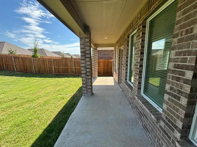 Building Photo - 1336 Francesca Dr