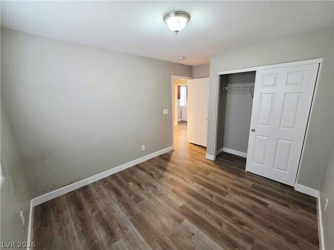 Building Photo - 8327 Fort Hallock Ave