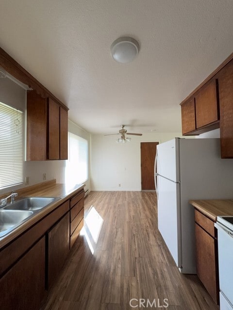 Building Photo - 7025 Meadowbrook Ct