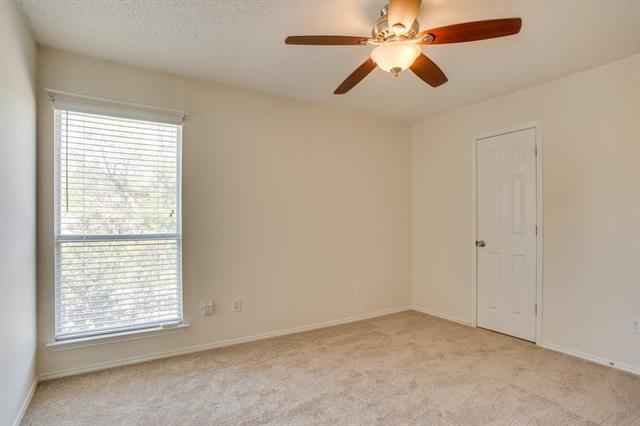 Building Photo - 1029 Sugarberry Ln