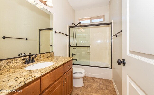 Building Photo - 5712 Ginseng Way