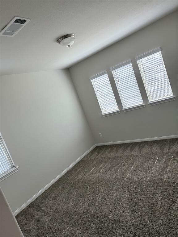 Building Photo - 31127 Mahogany Fir Trl