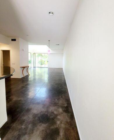Building Photo - 3545 Sunburst Blvd