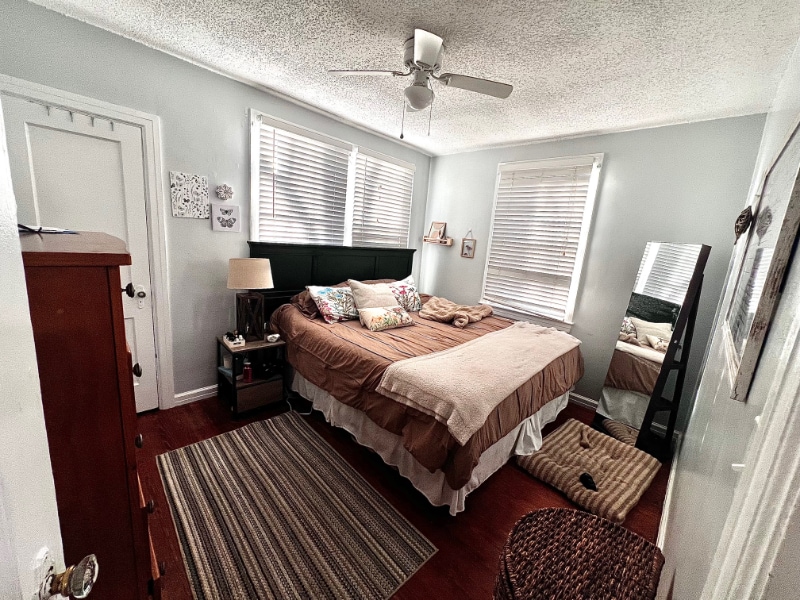 Building Photo - 6718 Drayton St