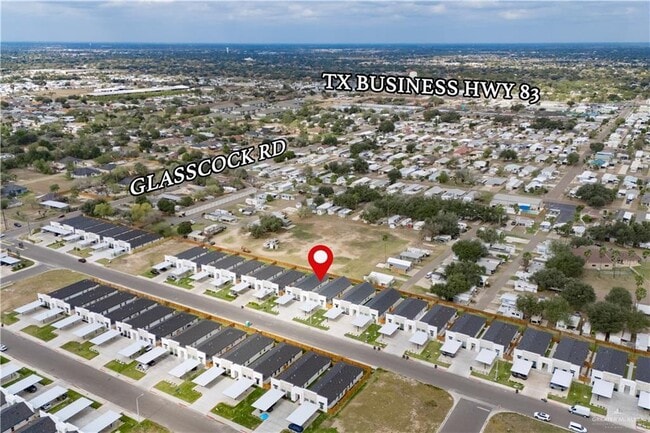 Building Photo - 28 Dragonfly St