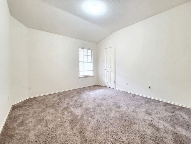 Building Photo - 1707 Zydeco Dr