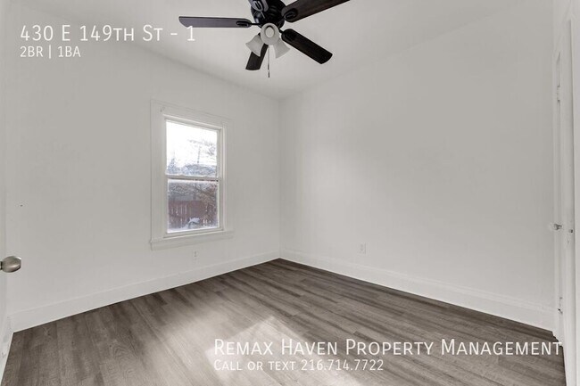 Building Photo - 430 E 149th St