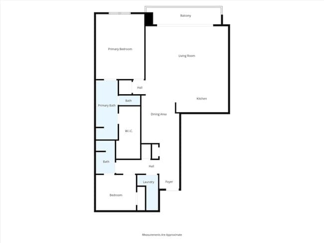 Building Photo - 15875 Spectrum Dr