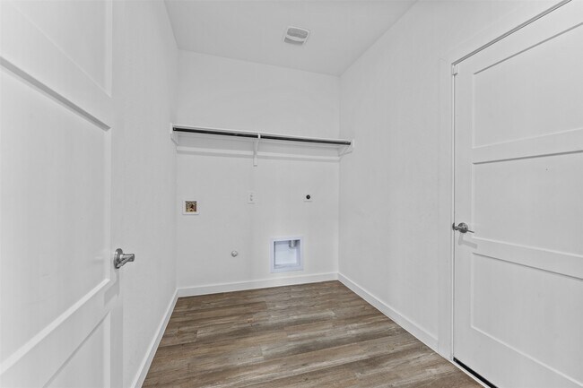 Building Photo - 22503 Modica Rift Ln