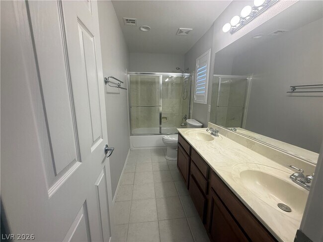 Building Photo - 768 Joshua Star Ct