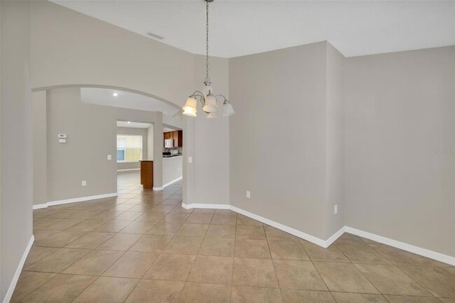 Building Photo - 12921 Tribute Dr