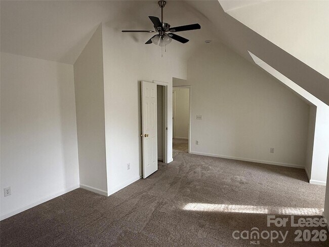 Building Photo - 4411 Canipe Dr