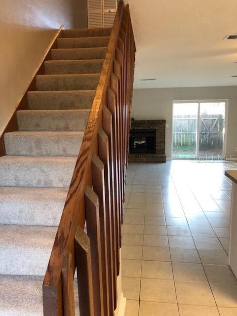 Building Photo - 3500 SW 29th Terrace