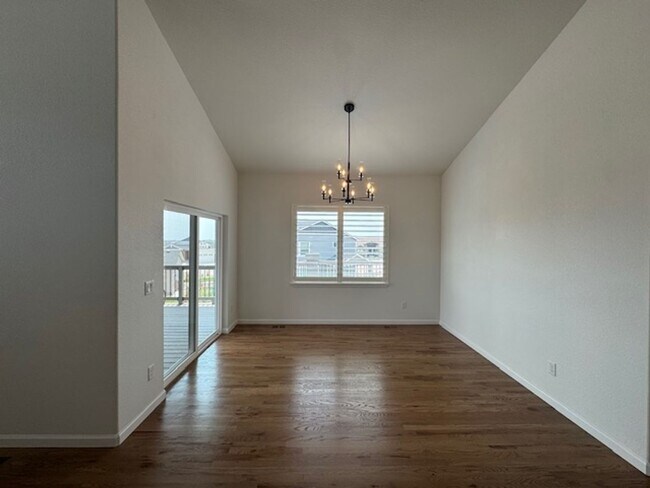 Building Photo - Luxury Living in Wolf Ranch | 6BD, 4BA and...
